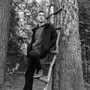 ���������� ������-���, ���� ����� ����, 25 ���, ������������ ��� ������, ����� � ���������