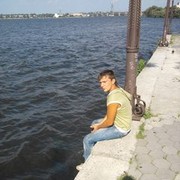 ���������� �������, ���� ������� �����, 38 ���, ������������ ��� ����� � ���������, c�������� ���������