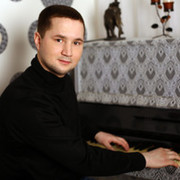 ���������� �����, ���� ������� ����, 39 ���, ������������ ��� ������, ����� � ���������, c�������� ���������