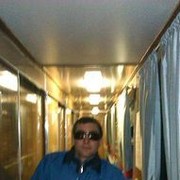  ,   , 40 ,     , c 