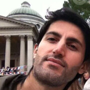 ���������� ������, ���� ������� ���, 42 ����, ������������ ��� ������, ����� � ���������