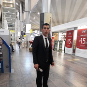 ���������� ������-��-����, ���� ������� �����, 32 ����, ������������ ��� ������, ����� � ���������, c�������� ���������