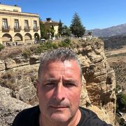  Patrai,  Aeson, 54