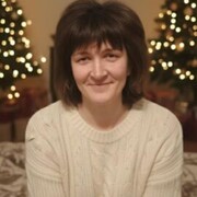 ���������� ��������������, ���� ������� Tatyana, 38 ���, ������������ ��� ����� � ���������, c�������� ���������