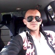  ,   Ruslan, 44 ,   ,   , c 