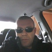  ,   , 51 ,   ,   , c 