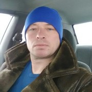  ,   , 50 ,   ,   , c 