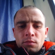  ,  , 30