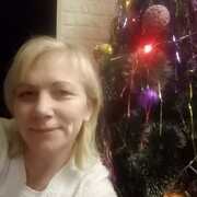  ,   , 52 ,   