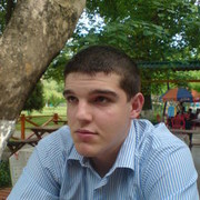 ���������� �������, ���� ������� ������, 36 ���, ������������ ��� ������