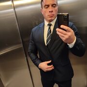 ���������� ������, ���� ������� �����, 36 ���, ������������ ��� ������, ����� � ���������