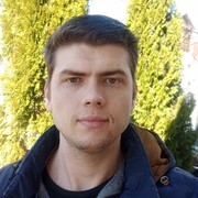 ���������� ������, ���� ������� �����, 26 ���, ������������ ��� ������, ����� � ���������