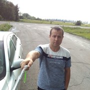 ���������� �������, ���� ������� �������, 36 ���, ������������ ��� ������, ����� � ���������, c�������� ���������, ���������