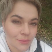 ���������� �����������, ���� ������� �����, 41 ���, ������������ ��� ����� � ���������, c�������� ���������, ���������