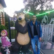 ,   , 44 ,   ,   , c 