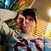 ���������� ������, ���� ������� Ashap, 39 ���, ������������ ��� ������