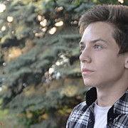 ���������� �����, ���� ������� Mike, 32 ����, ������������ ��� ������