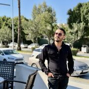  ,  Emrah, 29