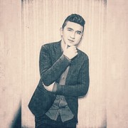  ,   Azizbek, 29 ,   ,   , c , 