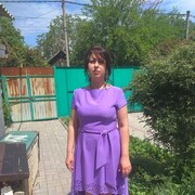  ,   , 51 ,   ,   , c 
