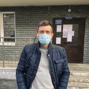  -,   , 48 ,  