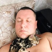  ,   , 43 ,     , c 