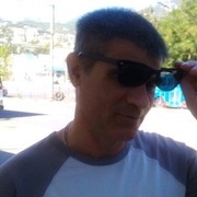  ,   , 58 ,  
