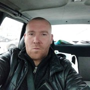 ���������� ��������������, ���� ������� ������, 40 ���, ������������ ��� ������, ����� � ���������, c�������� ���������