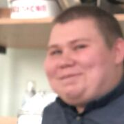  ,   , 21 ,   ,   