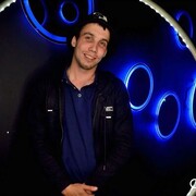  ,   , 26 ,   ,   , 