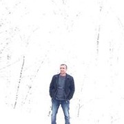  ,  Temo, 45