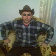 ,  aleks, 46