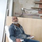  Koeln,   , 64 ,  