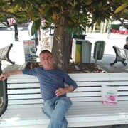  ,   , 58 ,   c , 