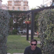  ,   Dato, 44 ,   ,   , c , 