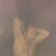 ���������� �����������, ���� ������� �����, 51 ���, ������������ ��� ������