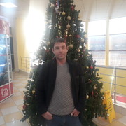  ,   , 38 ,   ,   , c 