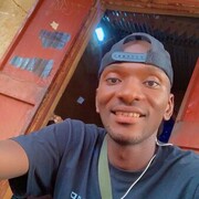  ,   Mohamed, 31 ,   ,   