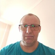  ,  , 47