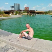  ,   , 36 ,     , c , 