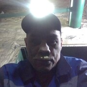  -,   , 47 ,   c 