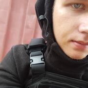  ,  , 22