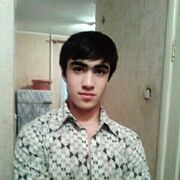 ���������� ������������, ���� ������� Abdullo, 29 ���, ������������ ��� ������, ����� � ���������