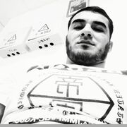 ���������� ������, ���� ������� ������, 30 ���, ������������ ��� ������, ����� � ���������