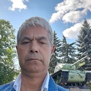  ,  , 57