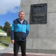  ,   , 58 ,   ,   