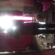 ���������� �������, ���� ������� ���������, 29 ���, ������������ ��� ������, ����� � ���������, c�������� ���������