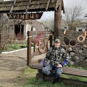 ���������� ���������, ���� ������� Denis, 34 ����, ������������ ��� ������, ����� � ���������