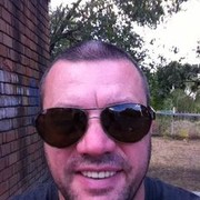 ���������� ��������, ���� ������� ������, 48 ���, ������������ ��� ������, ����� � ���������, c�������� ���������, ���������