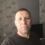 ���������� ������������, ���� ������� ����, 47 ���, ������������ ��� ������, ����� � ���������